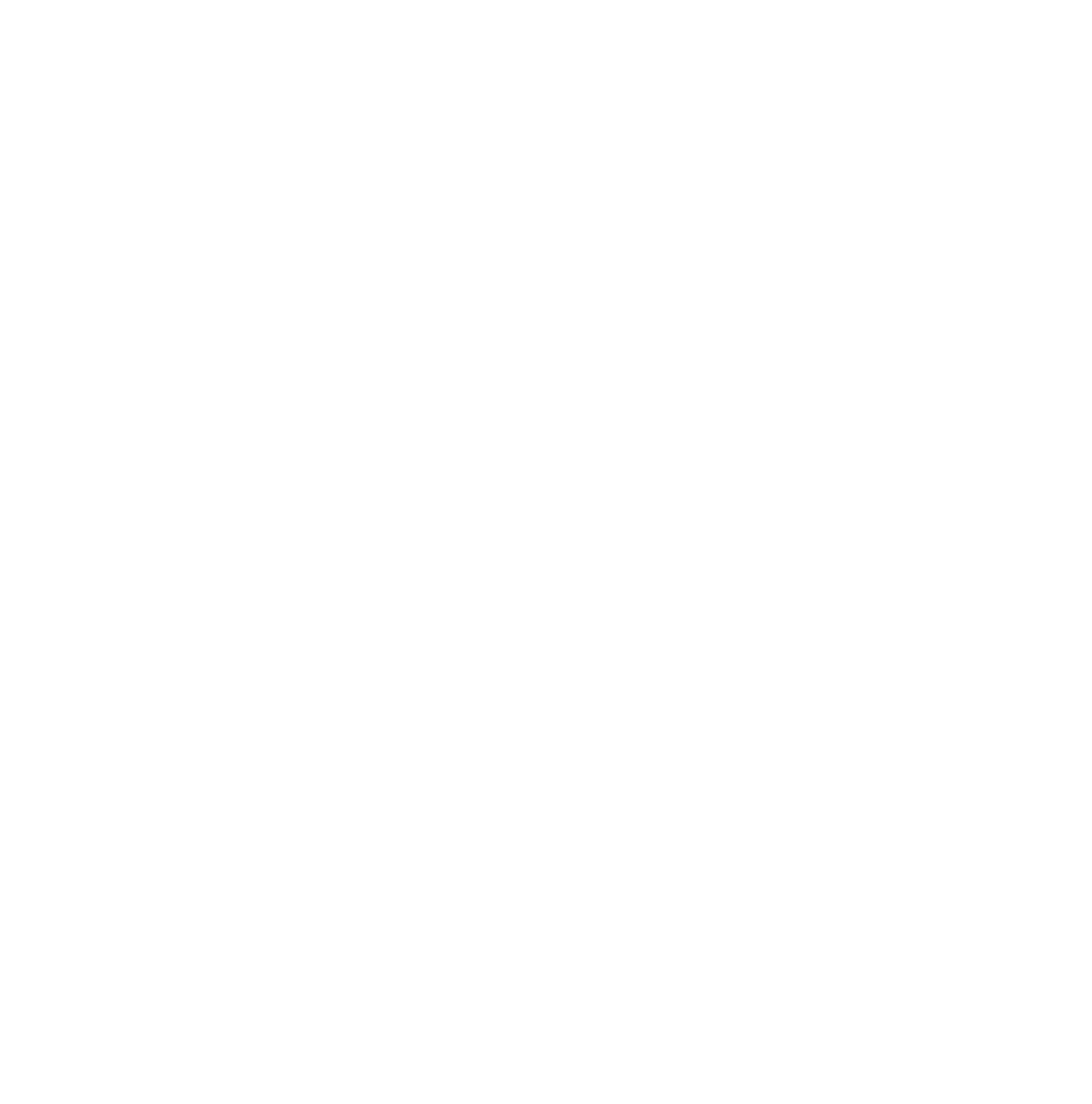 La Casa de Ángela