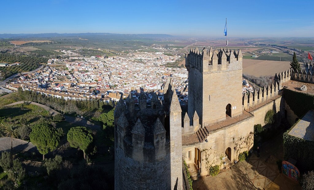 El secreto mejor guardado: El Pasadizo Oculto de la Torre&nbsp;Redonda
